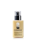 Dramatically Different Moisturizing Lotion+