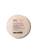 Photocorrection D-Pigment Make-Up SPF 50+