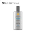 Physical Fusion UV Defense SPF 50