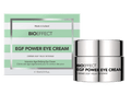 EGF Power Eye Cream