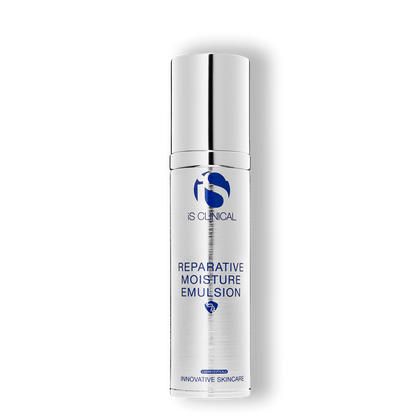 Reparative Moisture Emulsion