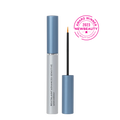 Revitalash Advanced Sensitive