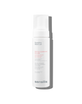 Gentle Cleansing Mousse