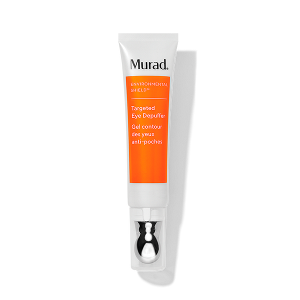 Murad Targeted Eye Depuffer - Tratamiento desinflamatorio para bolsas y ojeras