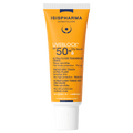 UVEBLOCK SPF50+ Dry Touch