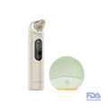 Set de limpieza facial