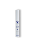 Youth Lip Elixir