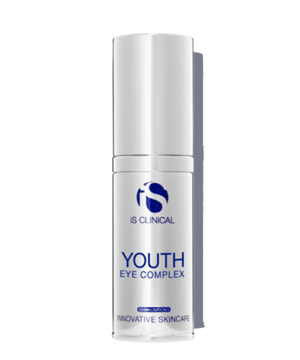 Youth Eye Complex