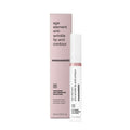 Age Element Anti-Wrinkle Lip Contour