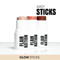 Juicy Bloom Stick