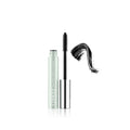 High Impact Waterproof Mascara