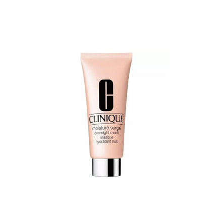 Moisture Surge Overnight Mask