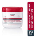 pH5 Advanced Repair Crema