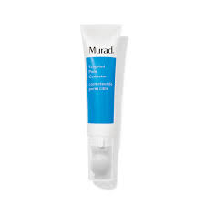 Targeted Pore Corrector - Tratamiento Reductor de Poros