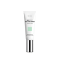 EGF Hand Serum
