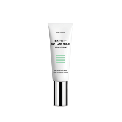 EGF Hand Serum