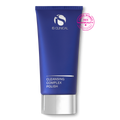 Cleansing Complex Polish