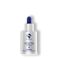 Youth Serum