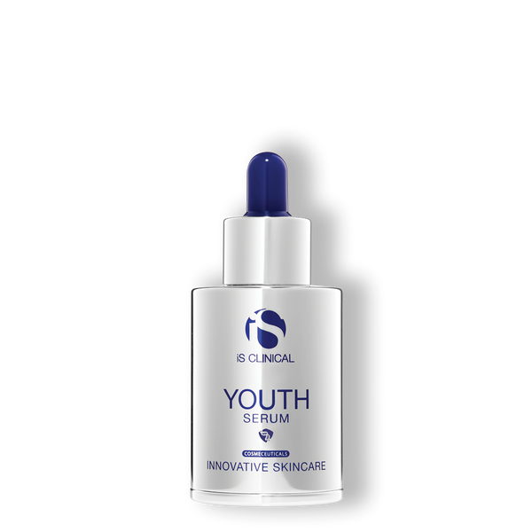 Youth Serum - Suero antiedad con tecnología Extremozyme®