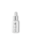 Brightening Serum