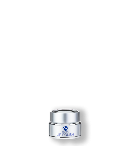 Lip Polish