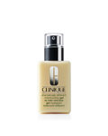 Dramatically Different Moisturizing Oil-Free Gel