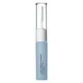 Lash & Brow masque