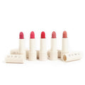 True Natural Color Lip & Cheek de OKWU