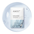 ASCE Soothing Gel Mask