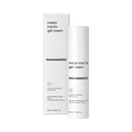 Melan Tran3x Gel Cream