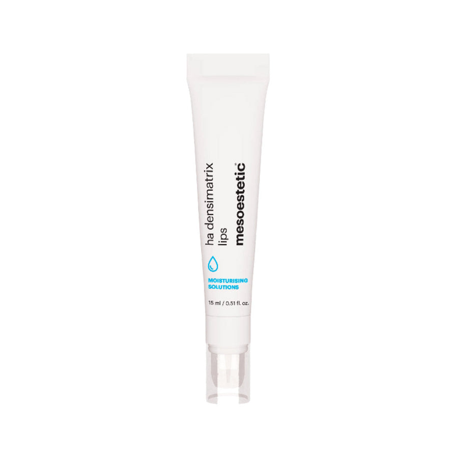HA Densimatrix Lips - Tratamiento redensificante para labios con ácido hialurónico