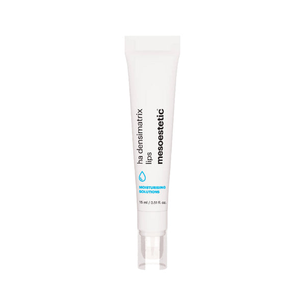 Mesoestetic HA Densimatrix Lips 15ml