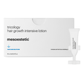 Intensive Hair Loss Lotion