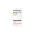 Mesoprotech Repairing Sun Stick
