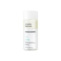Micellar Biphasic