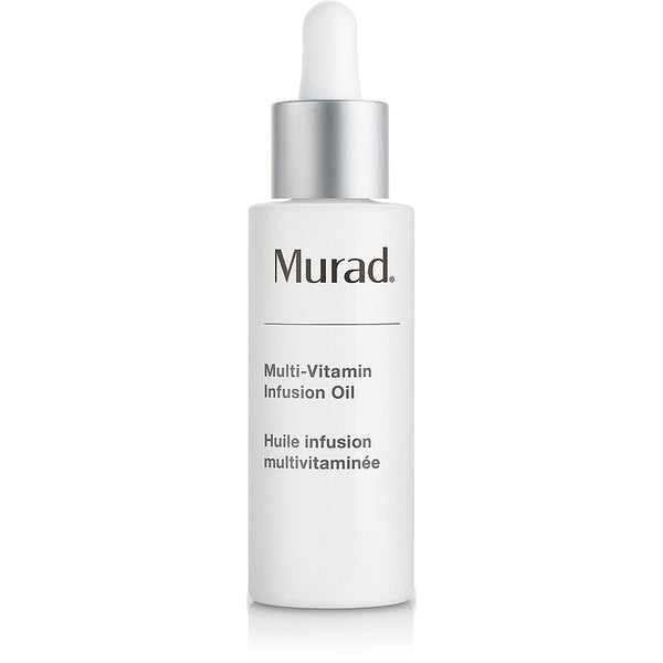 Murad Multi-Vitamin Infusion Oil 1