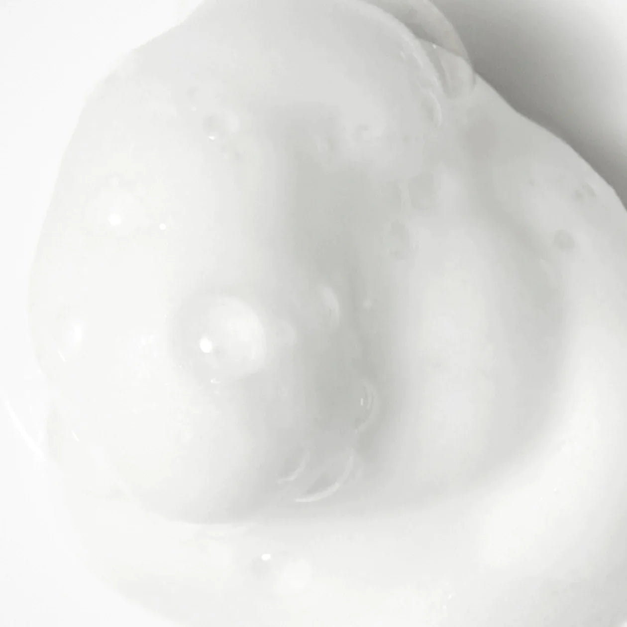 SUZANOBAGIMD™ Foaming Cleanser - Limpiador Facial Hipoalergénico y Sin Fragancia para Todo Tipo de Piel