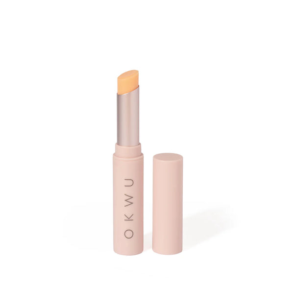 Magick Lipstick - Barra Hidratante para Labios – Intensifica y Luminiza