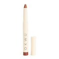 Gel Eyeshadow Stick