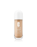 Even Better Clinical Vitamin Makeup SPF 50