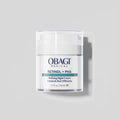 Retinol + PHA Refining Night Cream