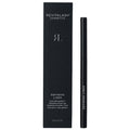 RevitaLash Defining Liner