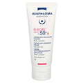 RUBORIL Expert SPF50+
