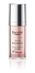 Anti-Pigment Dual Serum
