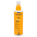 UVEBLOCK SPF50+ Spray