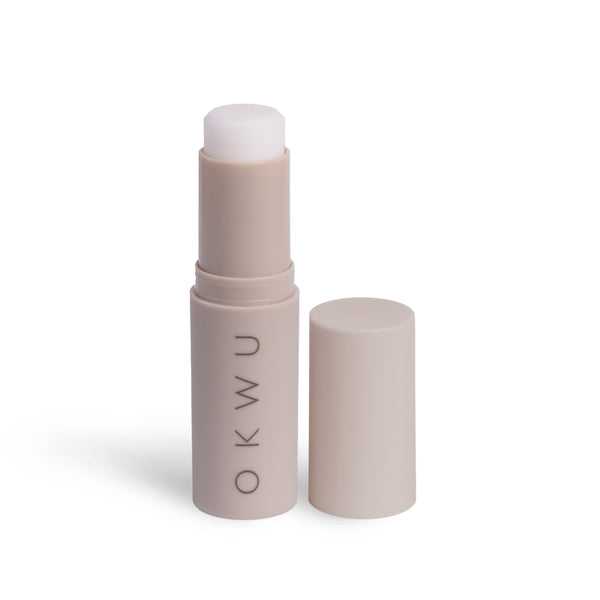 OKWU Silk Primer 1