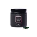 The Skin Elixir