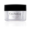 Age Filler Cream CSL