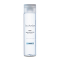 AOX Micelar