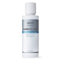 CLENZIderm M.D. Daily Care Foaming Cleanser